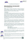 Vista preliminar de documento RJ-4312-2022-JN.pdf