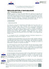 Vista preliminar de documento RJ-4315-2022-JN.pdf