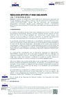 Vista preliminar de documento RJ-4321-2022-JN.pdf