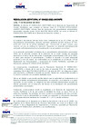 Vista preliminar de documento RJ-4322-2022-JN.pdf