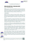 Vista preliminar de documento RJ-4323-2022-JN.pdf