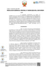 Vista preliminar de documento RGR N° 006-2022-GRLL-GGR-GREMH.pdf