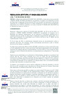 Vista preliminar de documento RJ-4324-2022-JN.pdf