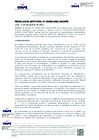 Vista preliminar de documento RJ-4325-2022-JN.pdf