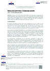 Vista preliminar de documento RJ-4326-2022-JN.pdf