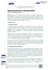 Vista preliminar de documento RJ-4327-2022-JN.pdf