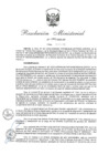 Vista preliminar de documento 1592-2022-IN