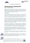 Vista preliminar de documento RJ-4329-2022-JN.pdf
