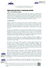 Vista preliminar de documento RJ-4330-2022-JN.pdf