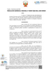 Vista preliminar de documento RGR N° 007-2022-GRLL-GGR-GREMH.pdf
