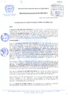 Vista preliminar de documento RESOLUCION-DE-ALCALDIA-N-087-2009-MDCA