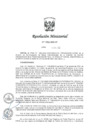 Vista preliminar de documento 1593-2022-IN