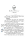 Vista preliminar de documento 1594-2022-IN