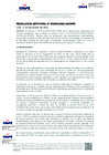Vista preliminar de documento RJ-4333-2022-JN.pdf