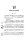 Vista preliminar de documento 1595-2022-IN
