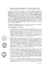 Vista preliminar de documento ANEXO 1595-2022-IN