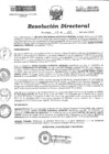 Vista preliminar de documento Resolución Directoral N°311-2022-GRU-DIRESAU-OEGYDRH