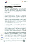 Vista preliminar de documento RJ-4335-2022-JN.pdf