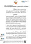 Vista preliminar de documento RGR N° 009-2022-GRLL-GGR-GREMH.pdf