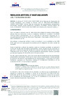 Vista preliminar de documento RJ-4337-2022-JN.pdf