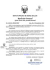 Vista preliminar de documento 2398-2022-OTAN.pdf