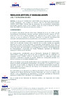 Vista preliminar de documento RJ-4338-2022-JN.pdf