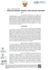 Vista preliminar de documento RGR N° 010-2022-GRLL-GGR-GREMH.pdf