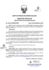 Vista preliminar de documento 2399-2022-OTAN.pdf