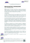 Vista preliminar de documento RJ-4340-2022-JN.pdf