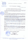 Vista preliminar de documento RESOLUCION-DE-ALCALDIA-N-090-2009-MDCA