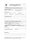 Vista preliminar de documento Formato de Solicitud de acceso a la información.pdf