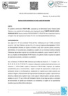Vista preliminar de documento RGPVBS 021-2022.pdf