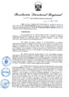 Vista preliminar de documento RDR N° 864-2022