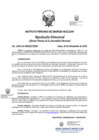 Vista preliminar de documento 2400-2022-OTAN.pdf
