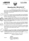 Vista preliminar de documento Resolución Directoral N°318-2022-GRU-DIRESAU-OEGYDRH