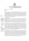 Vista preliminar de documento RDR_274_2016_ORADM.pdf