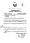 Vista preliminar de documento 2402-2022-OTAN.pdf