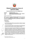 Vista preliminar de documento Resolución Nº 000434-2021-JUS-TTAIP-PRIMERA SALA.pdf