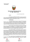 Vista preliminar de documento 065-2022-ITP.pdf