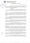 Vista preliminar de documento RGSP 48.pdf