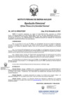 Vista preliminar de documento 2407-2022-OTAN.pdf