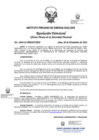 Vista preliminar de documento 2408-2022-OTAN.pdf