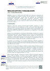 Vista preliminar de documento RJ-4342-2022-JN.pdf
