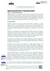Vista preliminar de documento RJ-4343-2022-JN.pdf