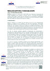 Vista preliminar de documento RJ-4345-2022-JN.pdf