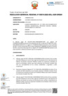 Vista preliminar de documento RGR N° 016-2022-GRLL-GGR-GREMH.pdf