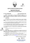 Vista preliminar de documento 2409-2022-OTAN.pdf