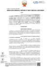 Vista preliminar de documento RGR N° 017-2022-GRLL-GGR-GREMH.pdf
