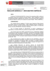 Vista preliminar de documento RG N° 000016-2022-PERÚ COMPRAS-GG