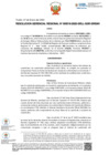 Vista preliminar de documento RGR N° 018-2022-GRLL-GGR-GREMH.pdf